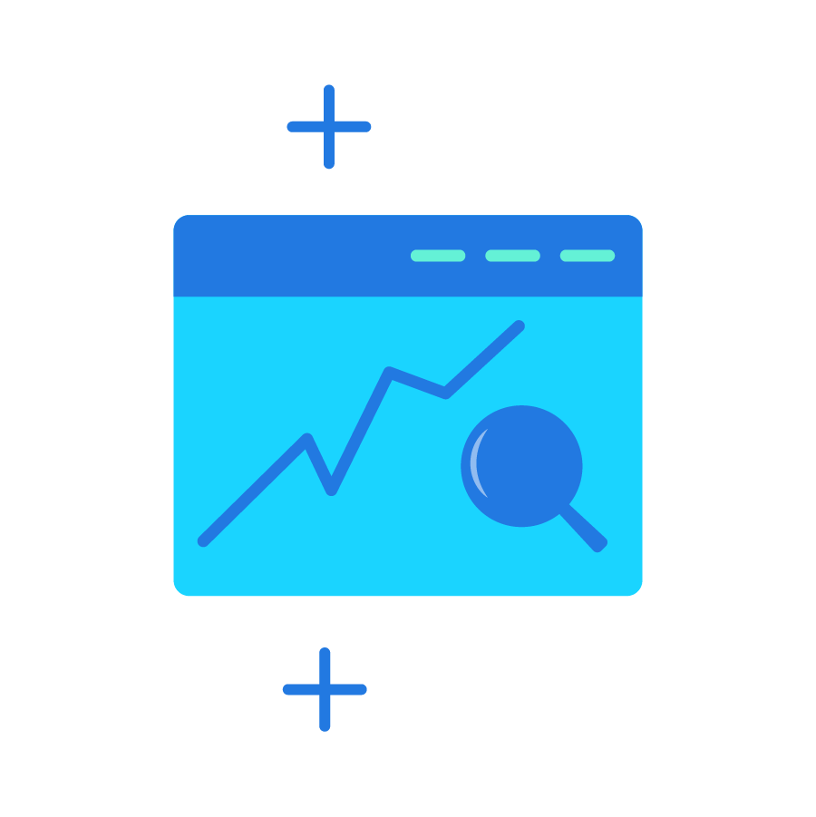 Learning & Development Icon